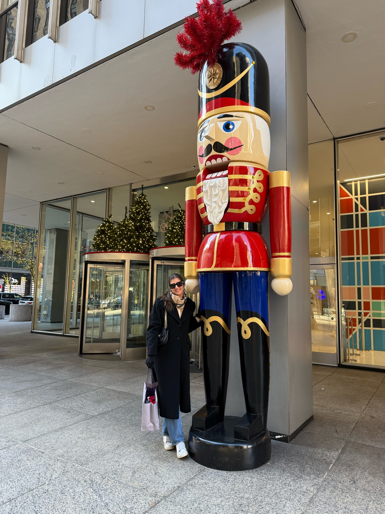 #LTKSeasonal #LTKHoliday #LTKFindsUnder100