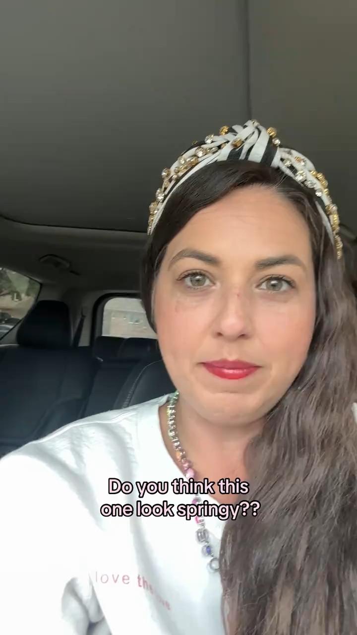 Love these phone cases! 

#LTKU #LTKvlog #LTKdayinmylife