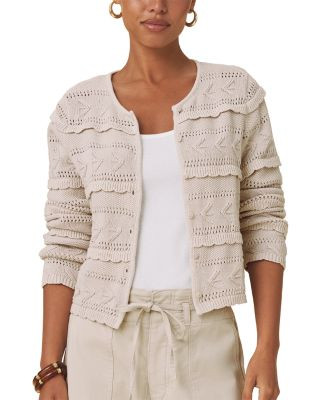 Splendid Giovanna Cardigan | Bloomingdale's (US)