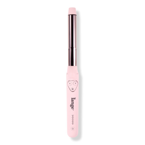 Le Pirouette Titanium Rotating Curling Iron | Ulta