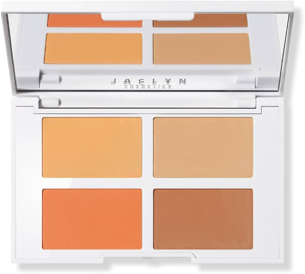 Powder (Palette), 1 Ounce (Pack of 1) | Amazon (US)