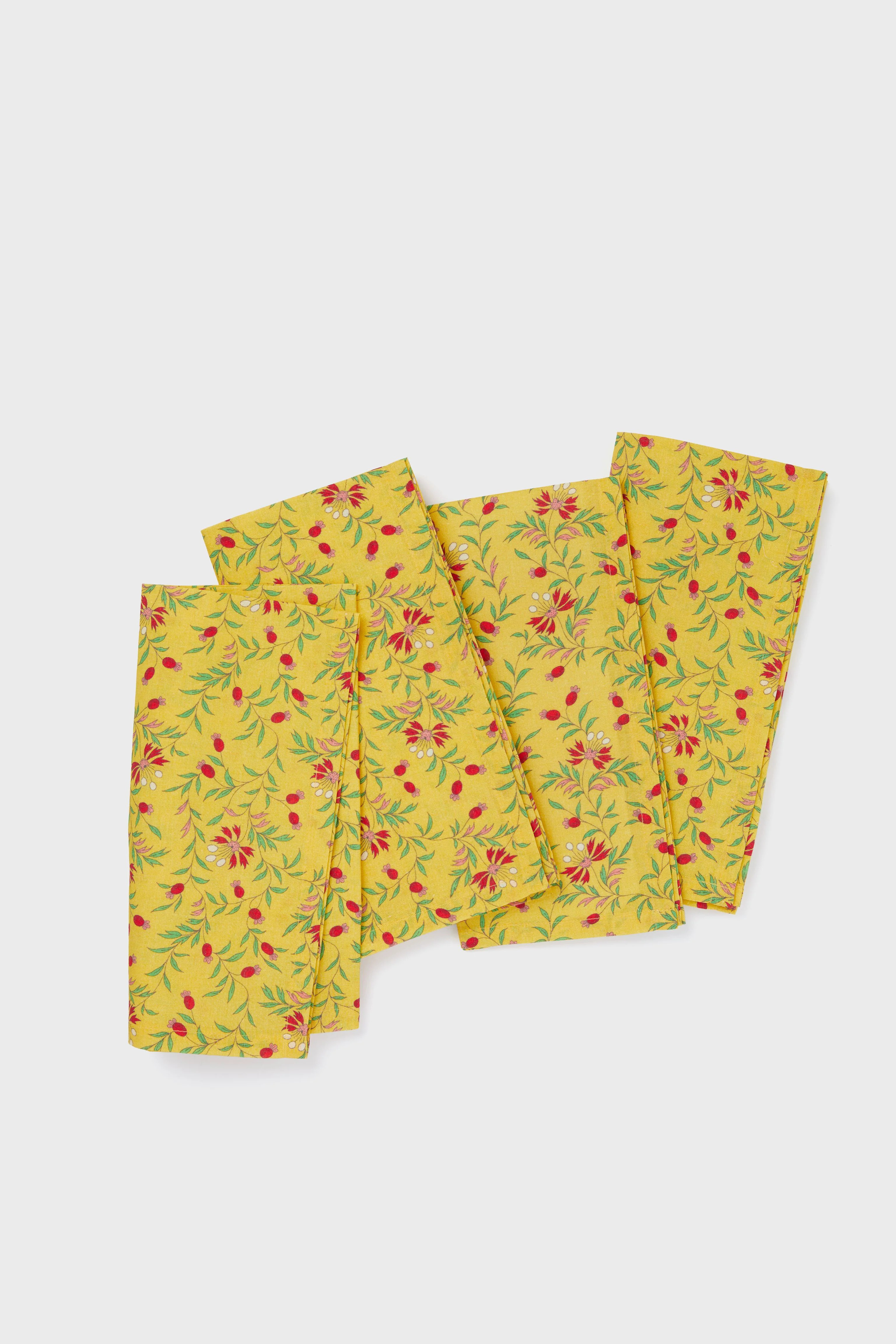 Tuckernuck | Tuckernuck (US)