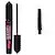 Benefit Cosmetics BADgal BANG! Volumizing Mascara | Sephora (US)