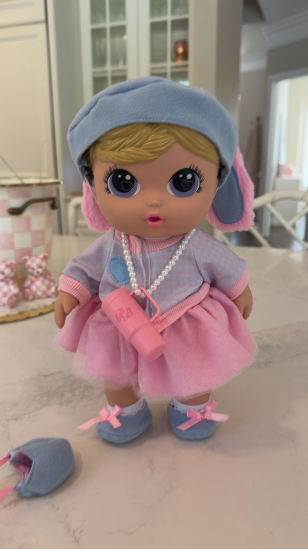 Under $15 doll, others to collect 