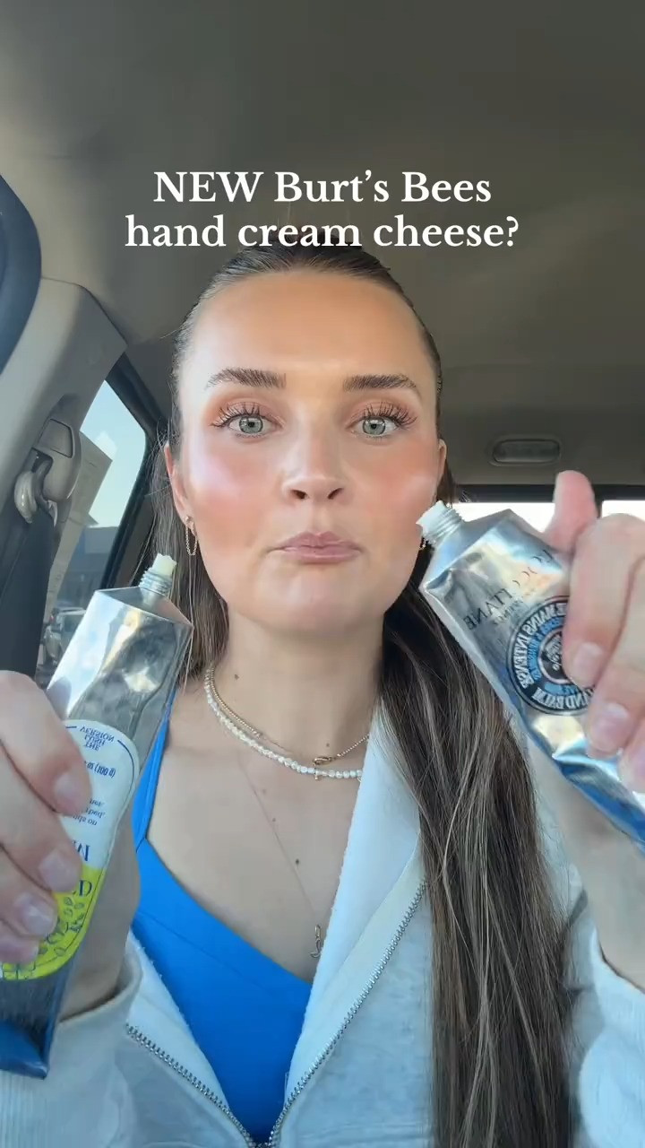   

 #LTKSeasonal #LTKBeauty