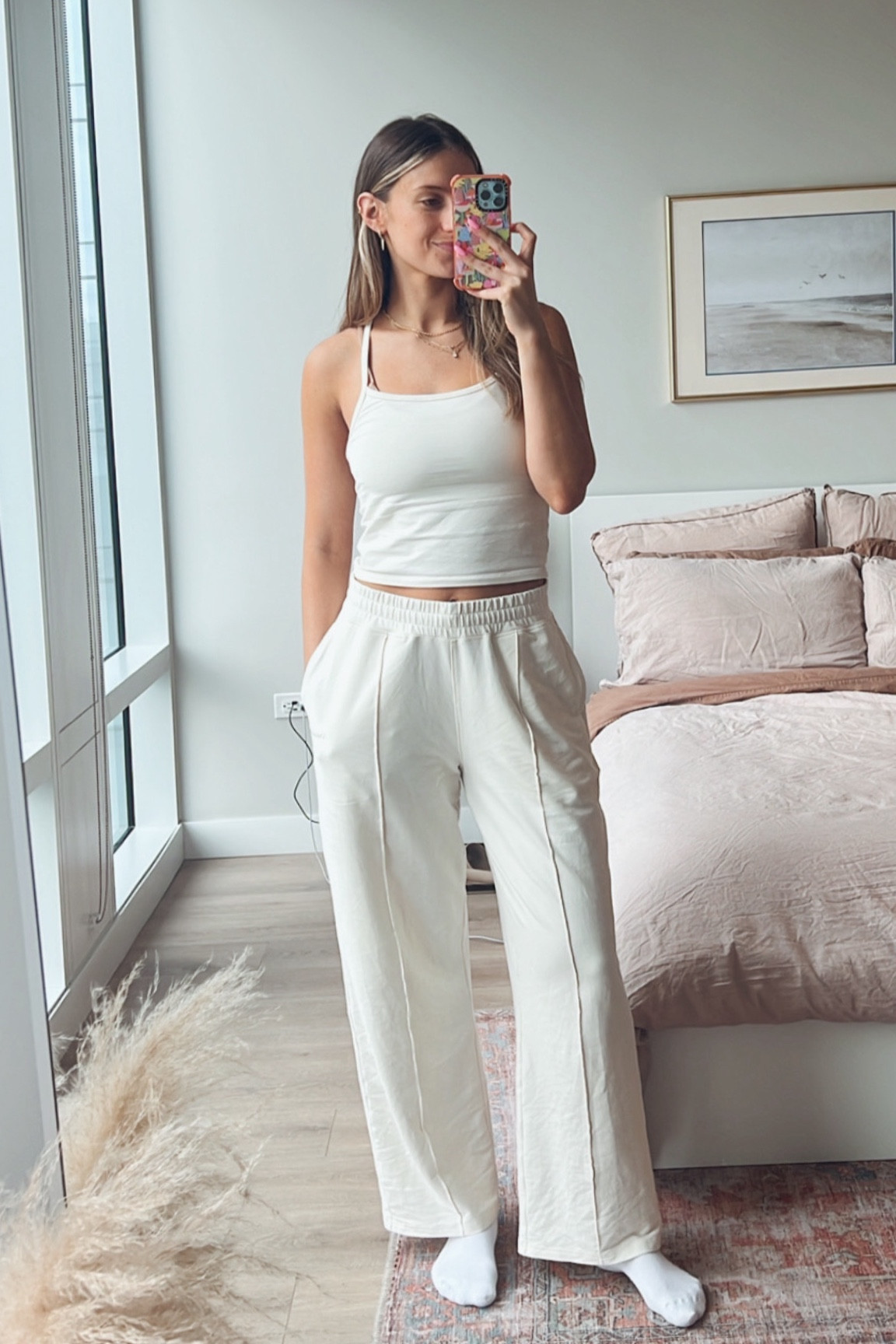 #LTKfindsunder100 #LTKSeasonal #LTKGiftGuide