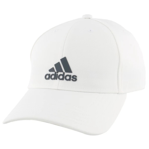 Men's adidas Decision Hat | Scheels