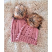 Mommy & Me Hats, Outfit, Mother Daughter Matching Hats, Mother Son Hats, Matching Kid Mom Hat, Match | Etsy (US)