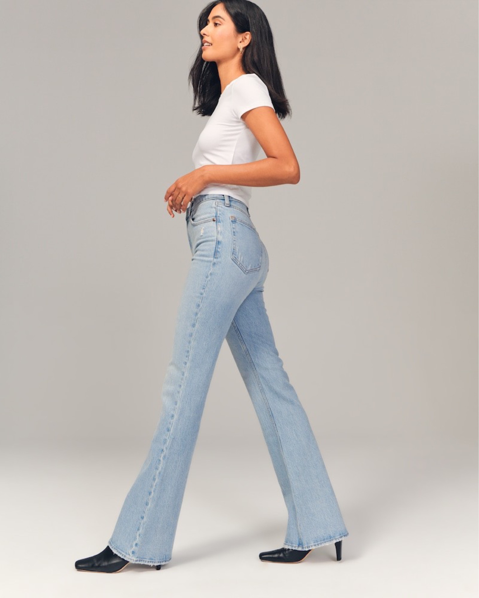 LTK FALL SALE ABERCROMBIE & FITCH 20% OFF CODE AFLTK 

ltk, ltk sale, fall sale, abercrombie, abercrombie & fitch, fall ootd, fall inspo, neutrals, jeans, denim, flare, bodysuit, ribbed, sweaters, sale alert, styledbyjacinta, jacinta devlin

#LTKstyletip #LTKSale #LTKsalealert