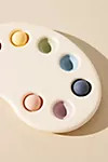 Paint Palette Press Toy | Anthropologie (US)