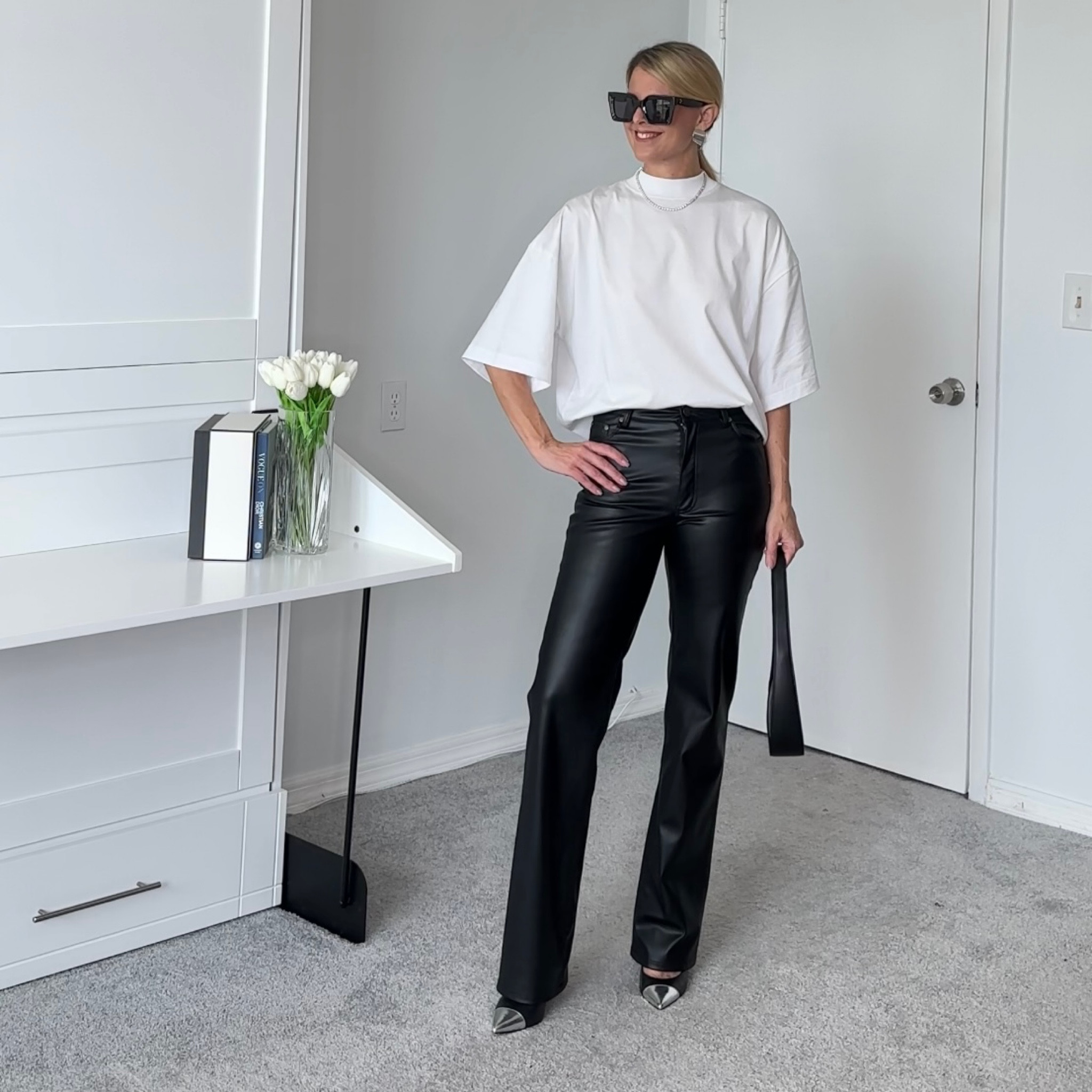 Pants true to size 

#LTKFind #LTKSeasonal #LTKunder100