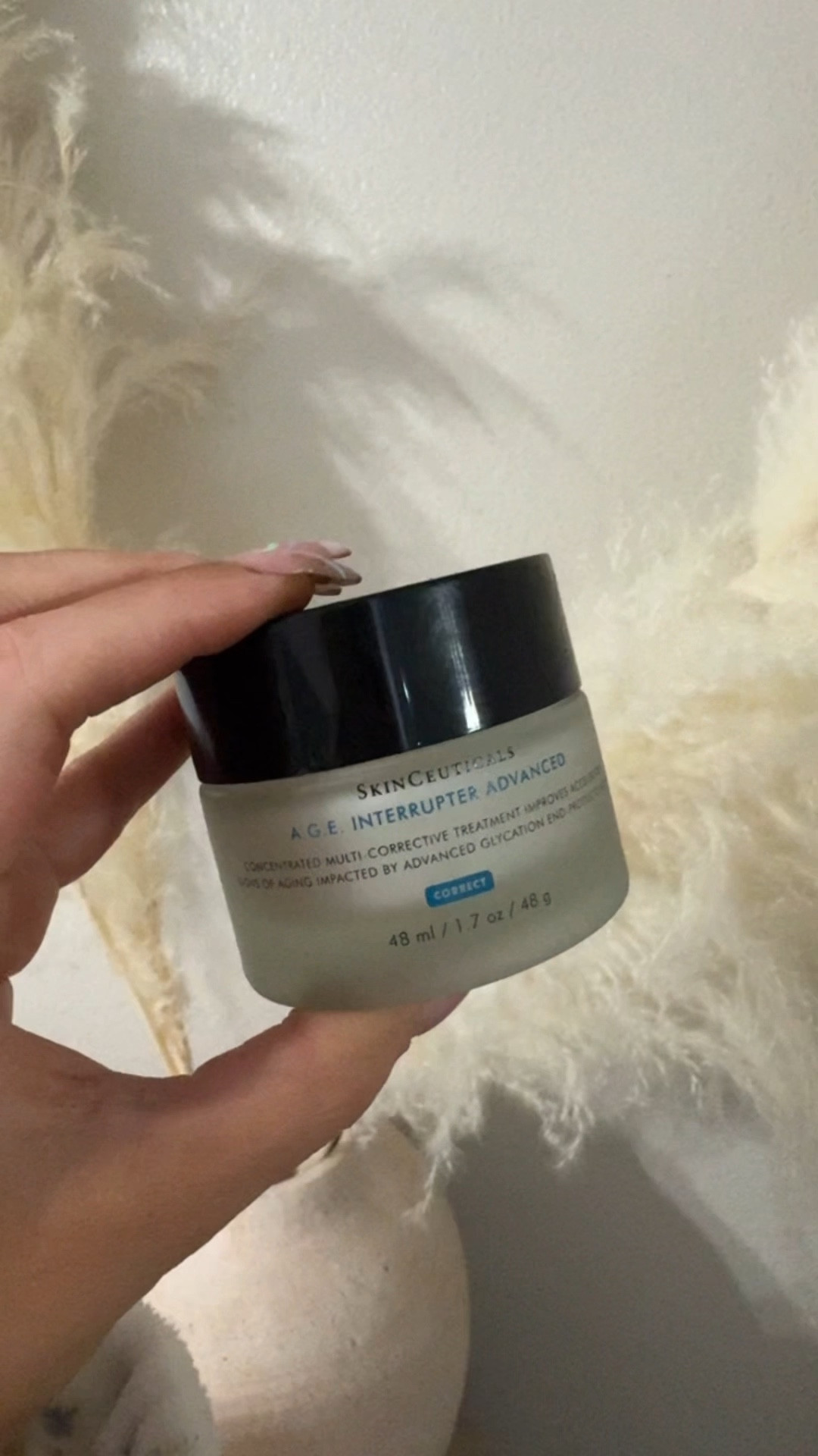 #LTKSeasonal #LTKU #LTKbeauty