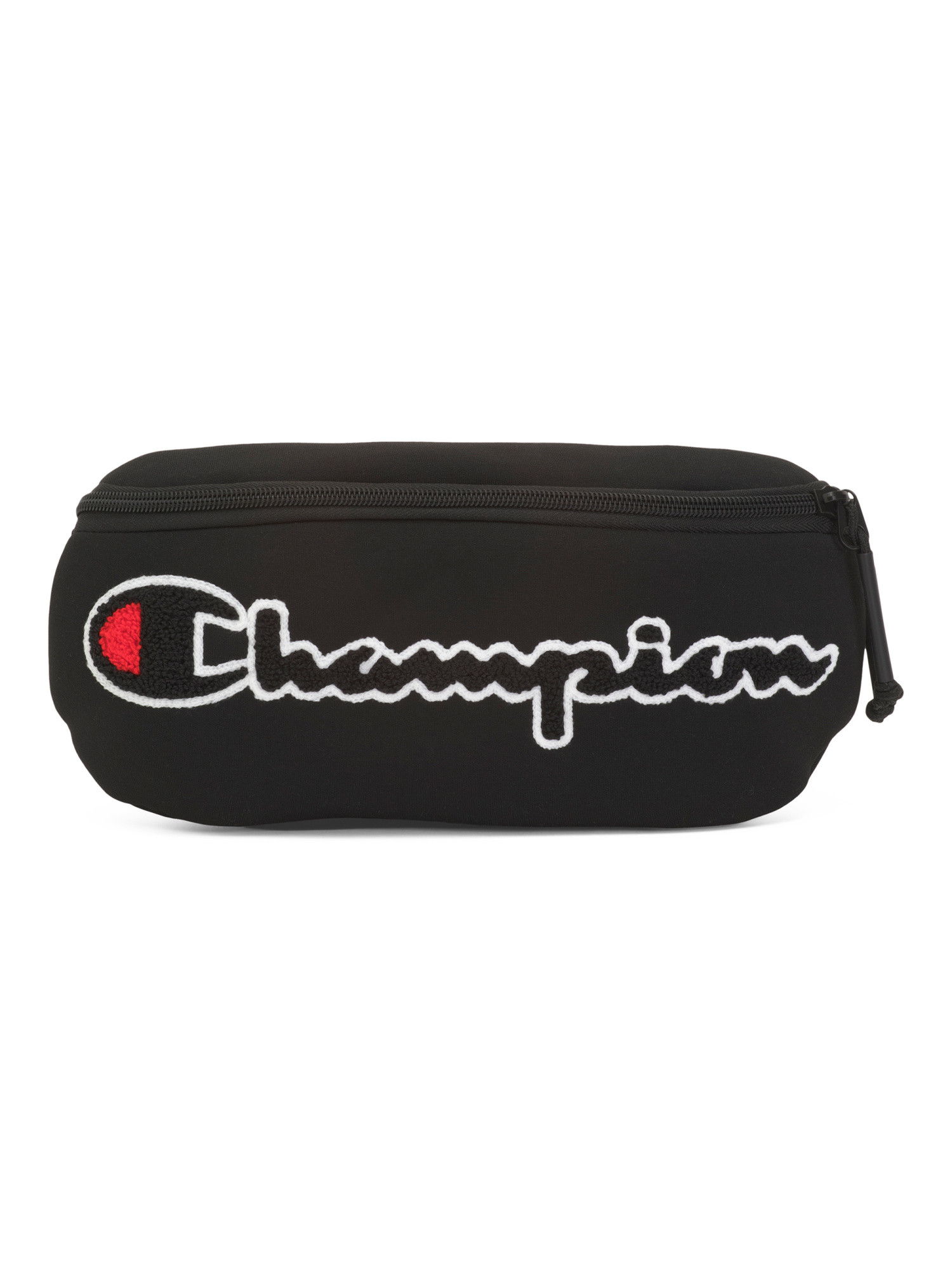 Prime Sling Waist Pack | TJ Maxx
