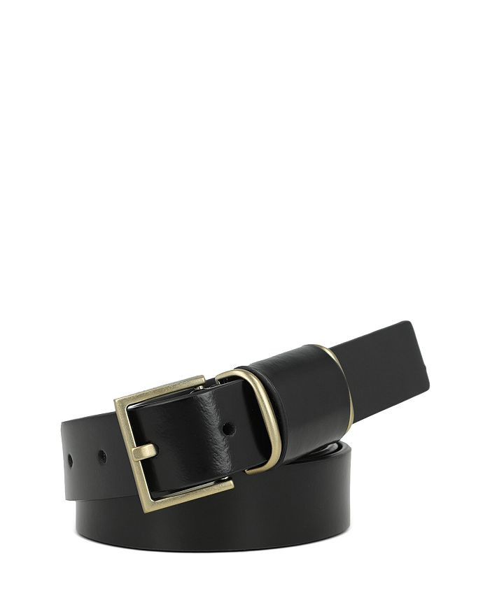 Women's Multi Loop Belt | Bloomingdale's (US)