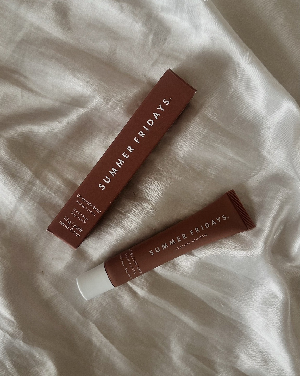 summer Fridays butter balm

#LTKbeauty #LTKfindsunder50 #LTKGiftGuide