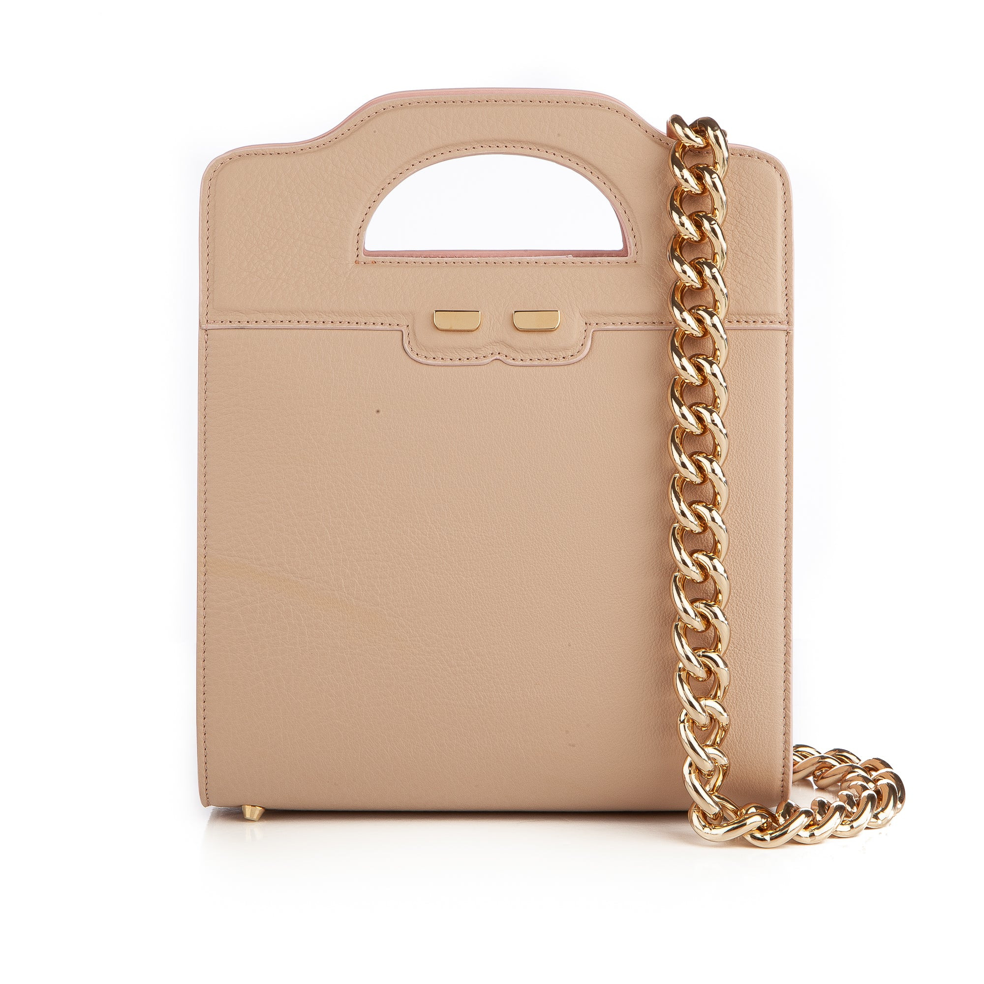 The Louise in Blush and Pink | BENE