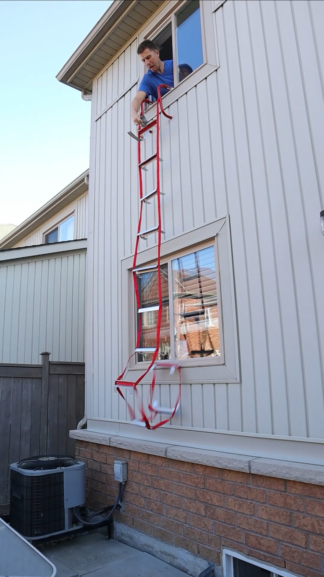 Three Home Must-Haves 🏡 

#LTKhome #LTKfamily