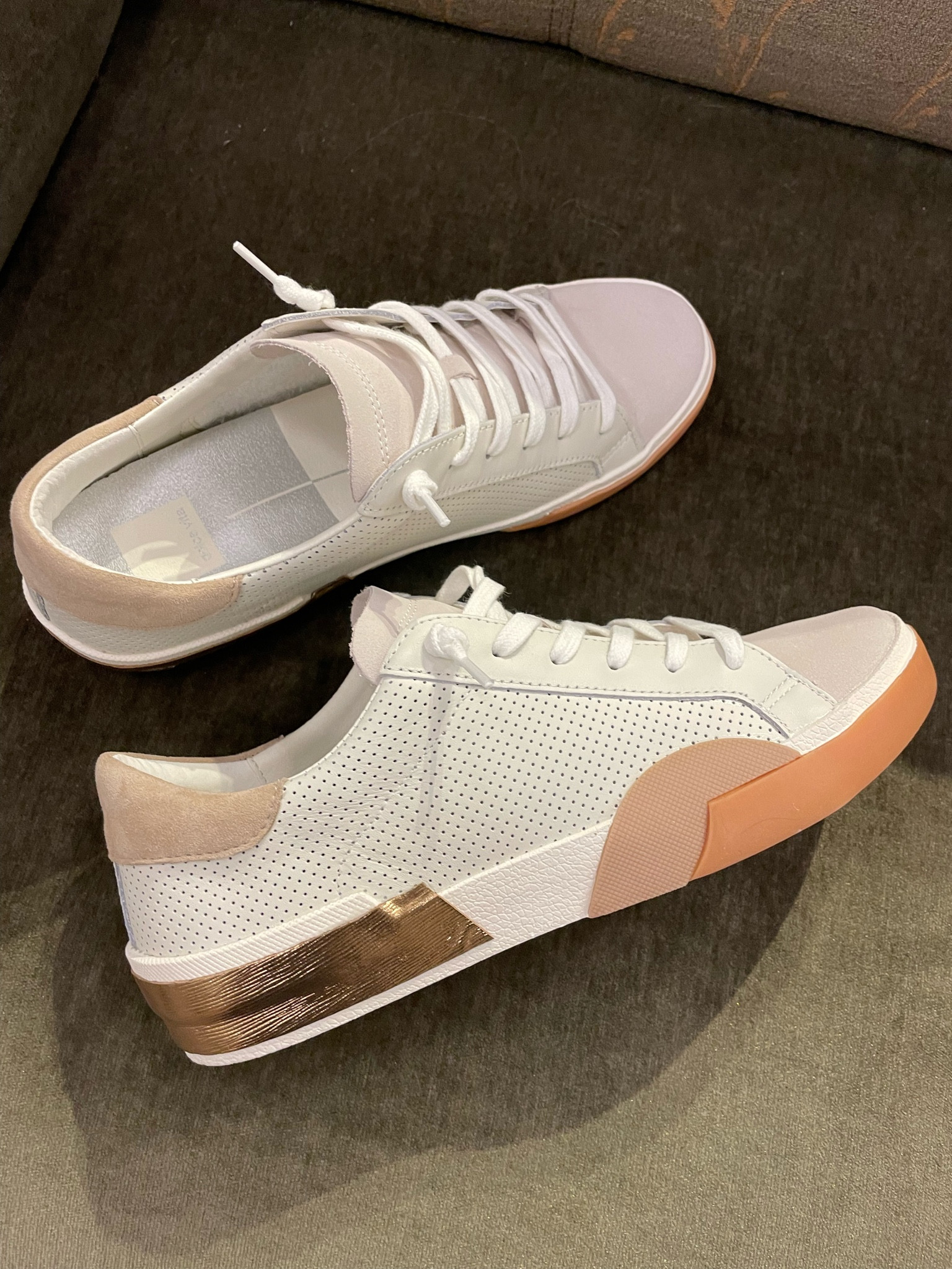 Don't miss out on exclusive deals at the #NordstromSale! 🎉 Shop the latest fashion, beauty, and home essentials with Nsale - fall fashion, boots, sneakers, denim, faux leather, Zella, Nike, On Cloud, Dolce Vita, Birkenstock, Spanx, Barbie Pink, Beis Bags, Dagne Dover, Dyson, Barefoot Dreams, NARS, Tom Ford, Capri Blue #OOTD (Outfit of the Day) #FashionInspiration #StyleInspo #TrendAlert #FashionFavorites #StreetStyle #FashionBlogger #Fashionista #SummerFashion #FallFashion #WinterFashion #SpringFashion #CasualStyle #Workwear

#LTKxNSale #LTKBacktoSchool #LTKshoecrush