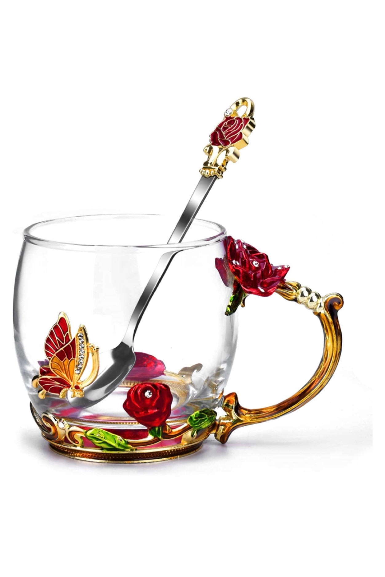 MOTHER’S DAY GIFT IDEAS // Mother’s Day Gift from Daughter 

Mother’s Day gift for mom / Mother’s Day decorations / mothers ring / Mother’s Day card / Mother’s Day gift from son / Mother’s Day arts and crafts for kids / Mother’s Day aprons for women / Mother’s Day bracelet / Mother’s Day basket / Mother’s Day dresses for women / Mother’s Day earrings / Mother’s Day gift box / Mother’s Day flowers / Mother’s Day soap / Mother’s Day from husband 

#LTKhome #LTKGiftGuide #LTKfamily