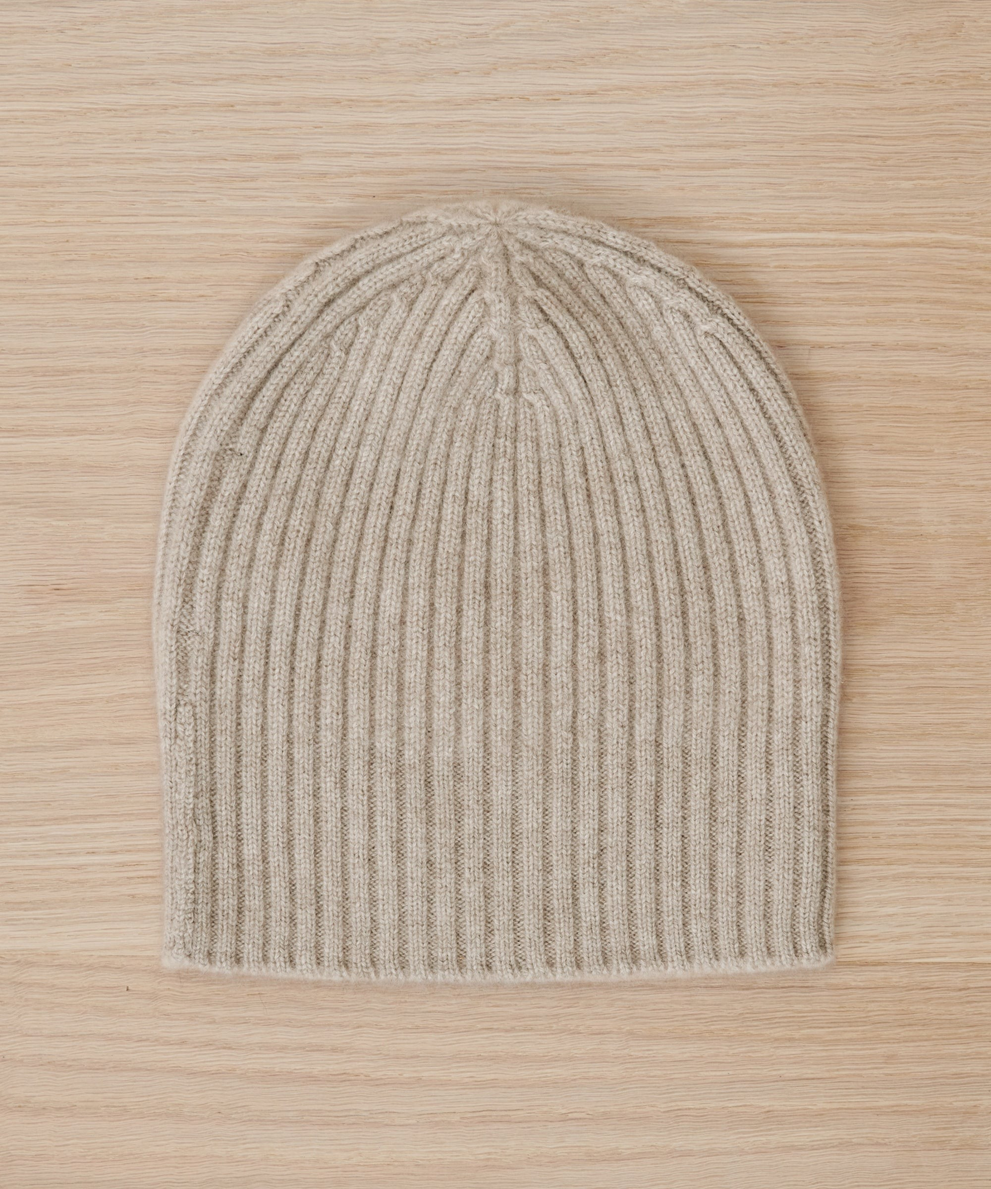 Cashmere Beanie | Jenni Kayne