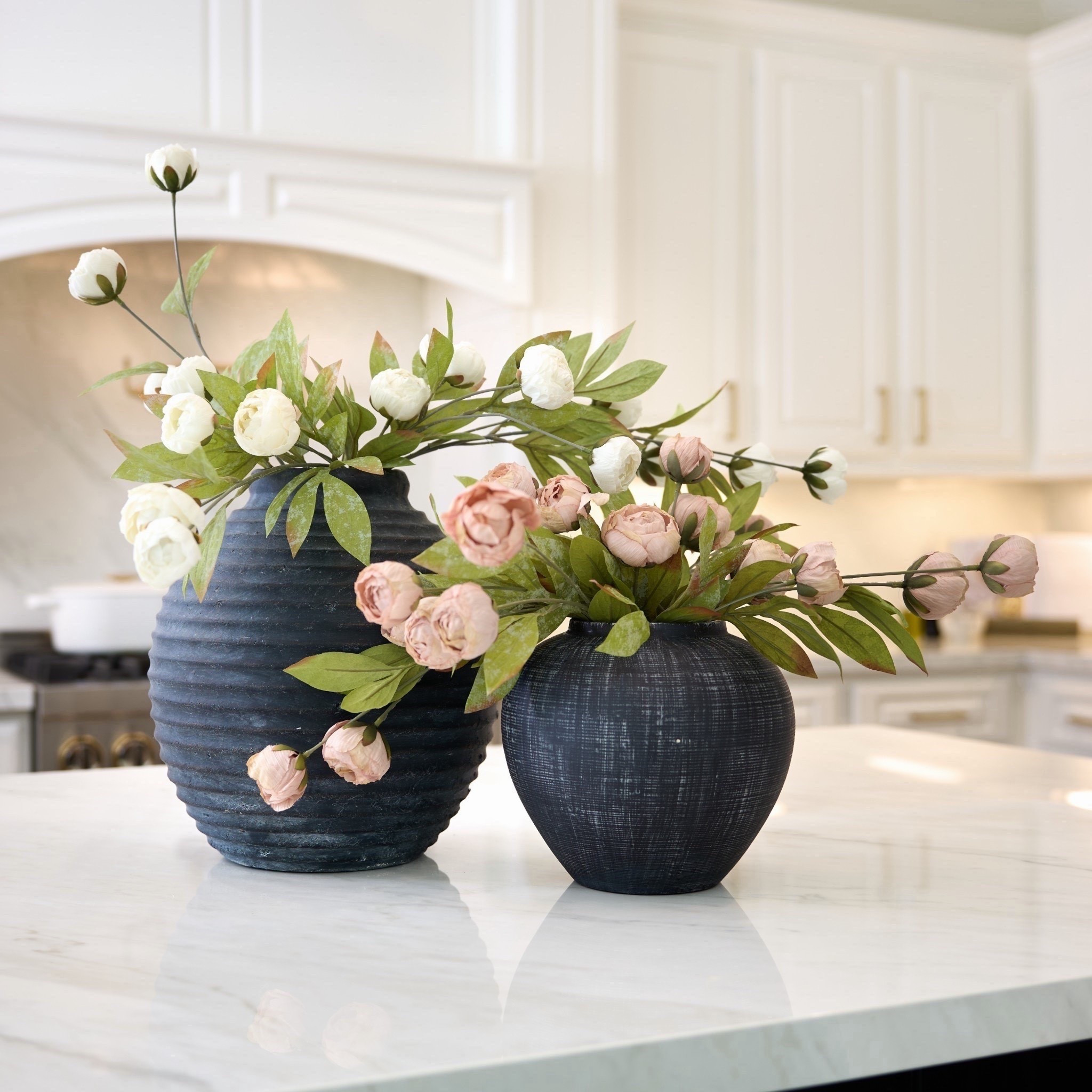 Both cream & tan are showing available to ship in the bulk package


Spring decor
Peonies

#LTKSeasonal #LTKHome