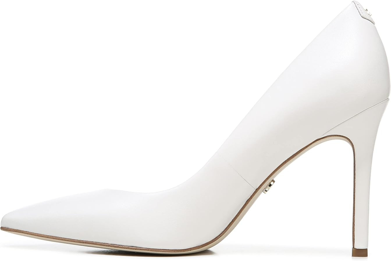 Sam Edelman Women's Hazel Pump | Amazon (US)