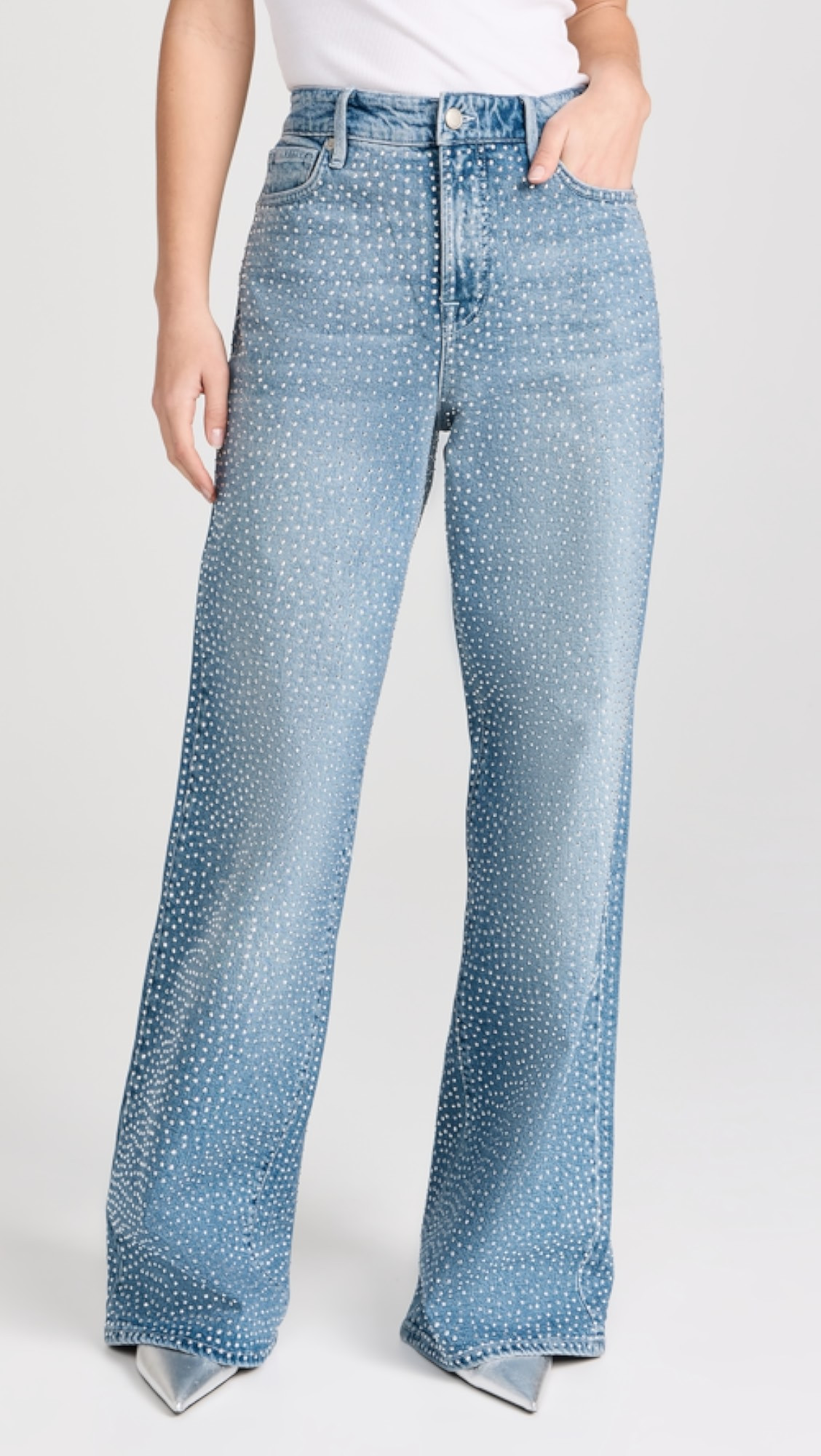 Good American | Shopbop