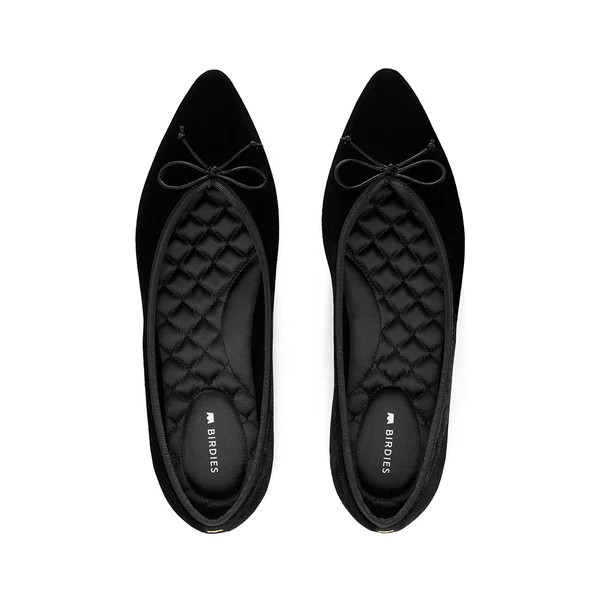 the goldfinch | BIRDIES