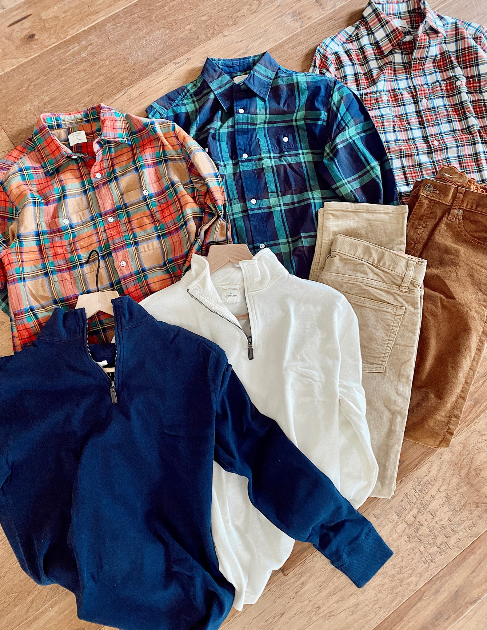 Sale! Code: SHOPNOW // Boys clothing // J.Crew outfit // boys flannels // boys corduroys 

#LTKsalealert #LTKkids #LTKSeasonal