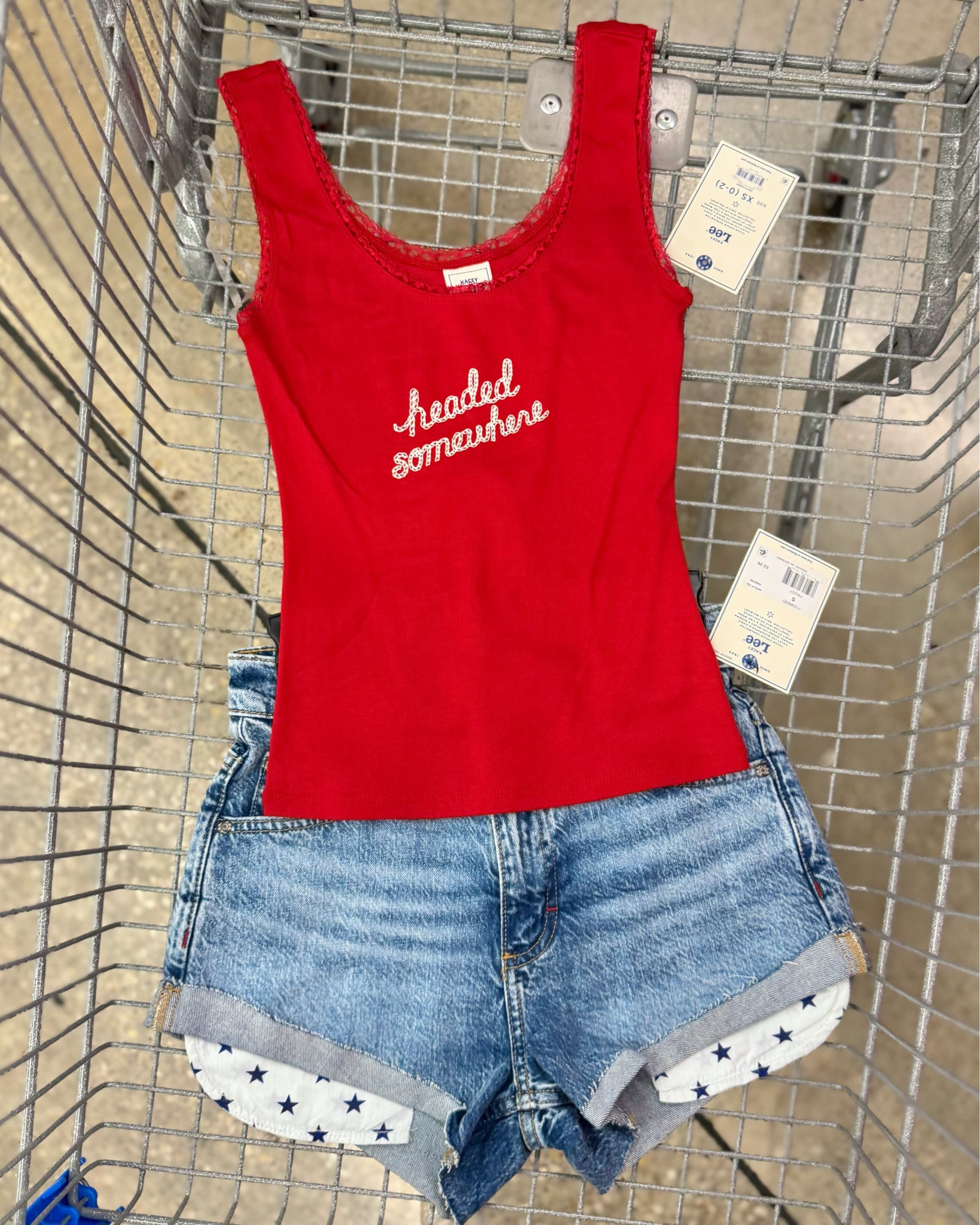 Walmart ✨ new in women’s

#LTKootd #LTKgrwm #LTKU