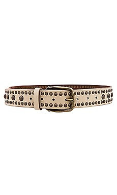X We The Free Sola Stud Belt
                    
                    Free People | Revolve Clothing (Global)