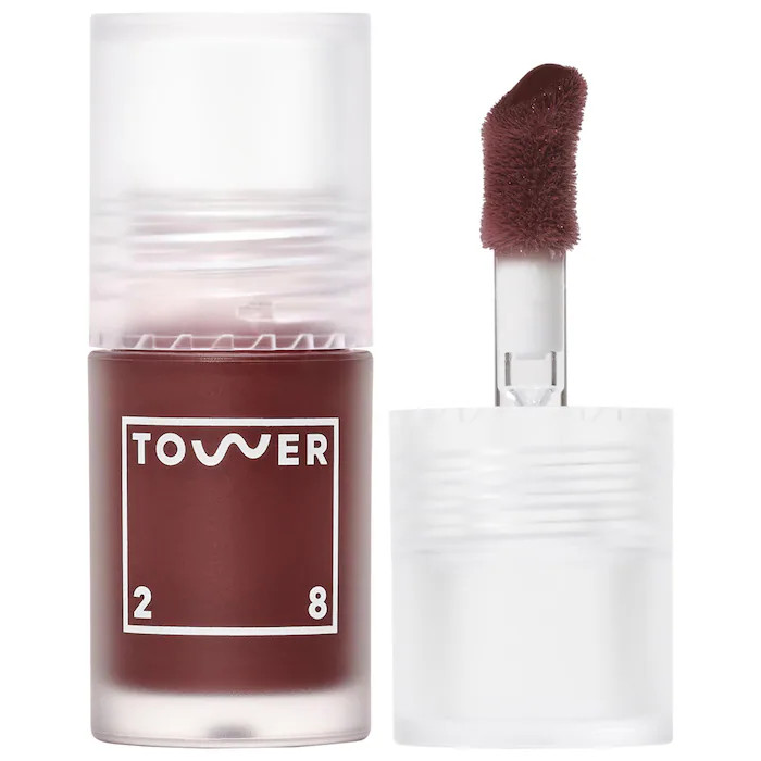 ShineOn Plumping Lip Jelly | Sephora (US)