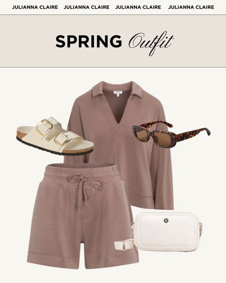 Casual Outfit Idea ✨

casual outfit // spring outfits // spring outfit ideas // elevated basics // amazon fashion finds // casual style // spring fashion // old money // old money style

#LTKstyletip #LTKfindsunder100 #LTKfindsunder50