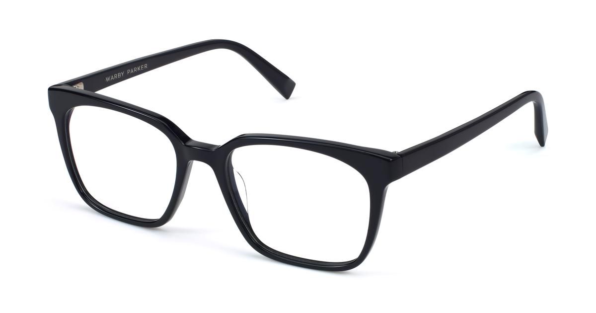 Hughes | Warby Parker