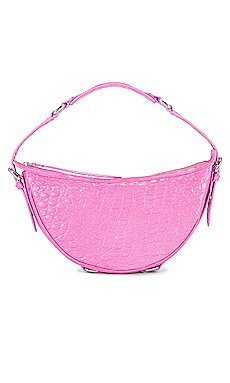 Gib Shoulder Bag
                    
                    BY FAR | Revolve Clothing (Global)