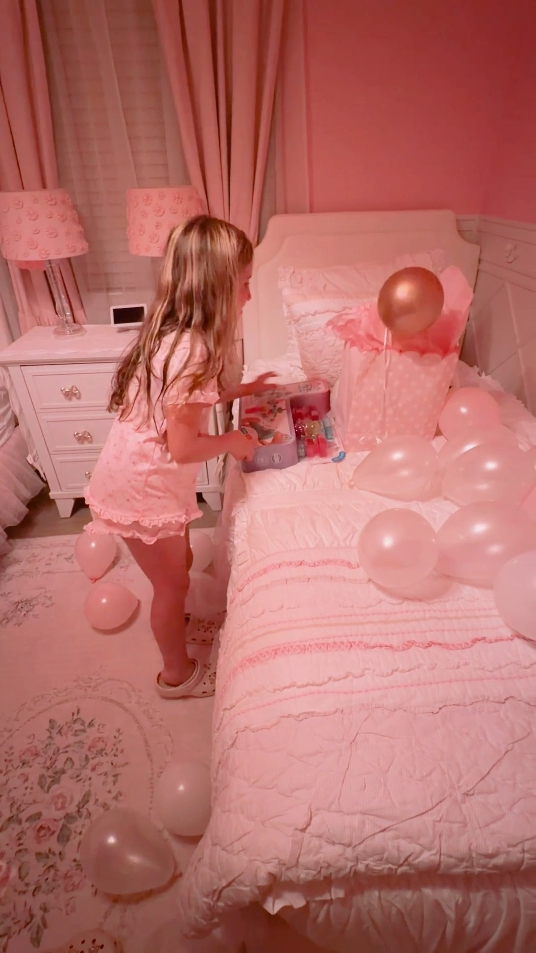 Birthday Gift Ideas for an 8 year old!

#LTKKids #LTKmomlife #LTKdayinmylife