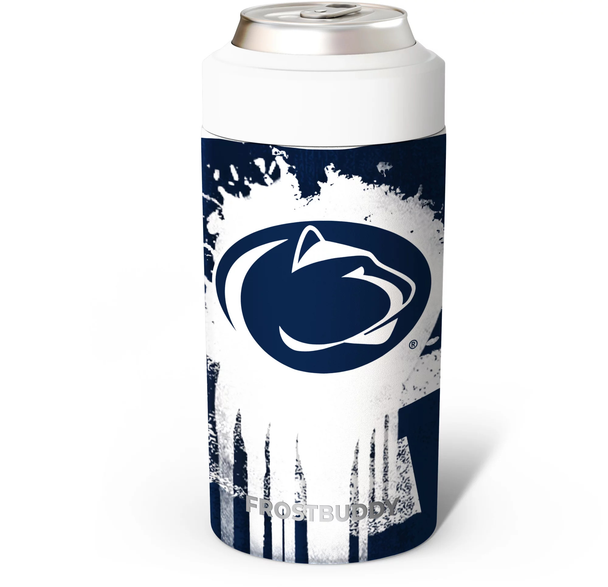 Frost Buddy Penn State Nittany Lions Universal Buddy, Stainless Steel | DICK'S Sporting Goods