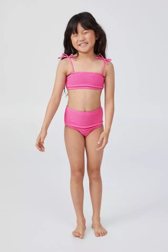 Cotton on hot sale swimwear baby