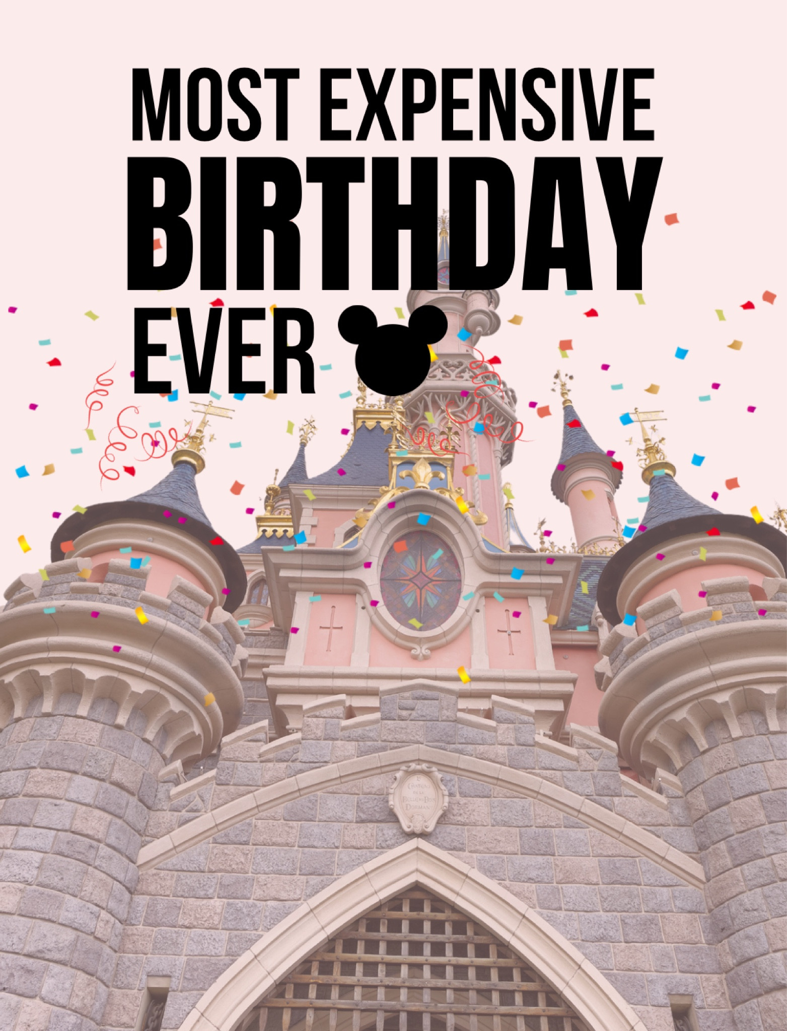 Cute packable decorations for your room!

#LTKtravel #LTKparties #LTKfamily