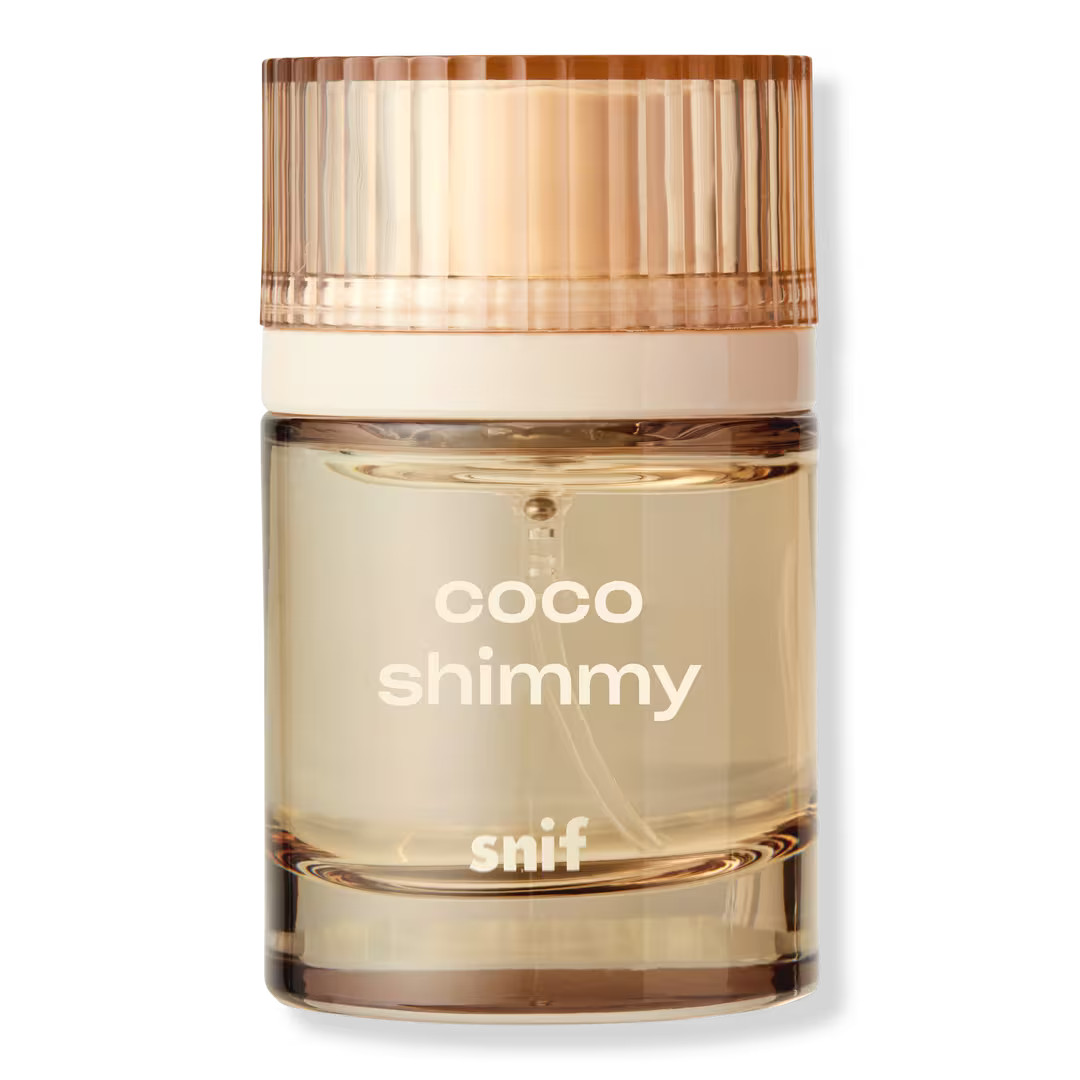 Coco Shimmy Eau de Toilette | Ulta