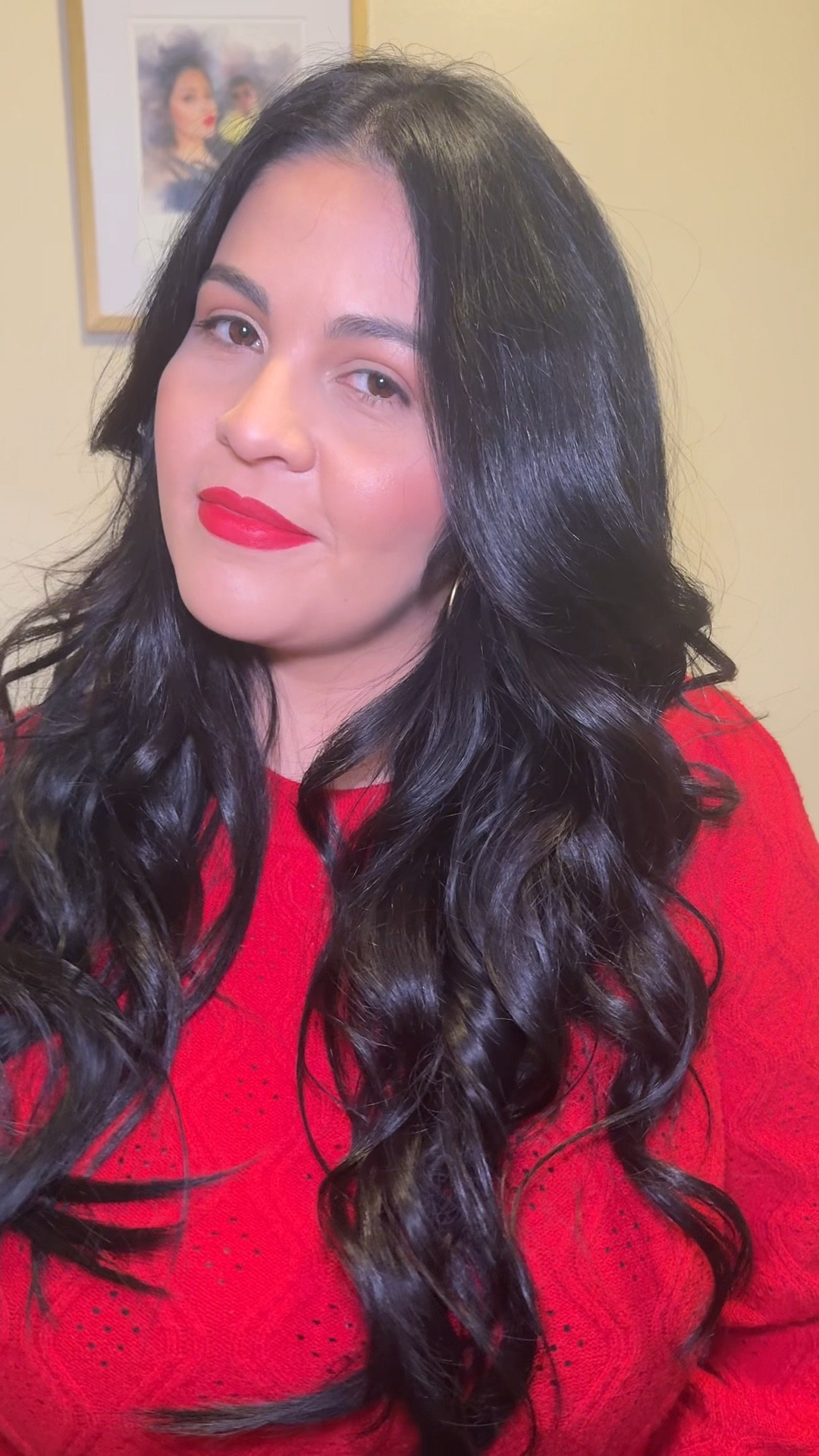 #LTKCyberWeek #LTKBeauty #LTKGiftGuide