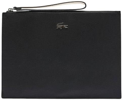 Lacoste Women's Anna Clutch Bag | Amazon (US)