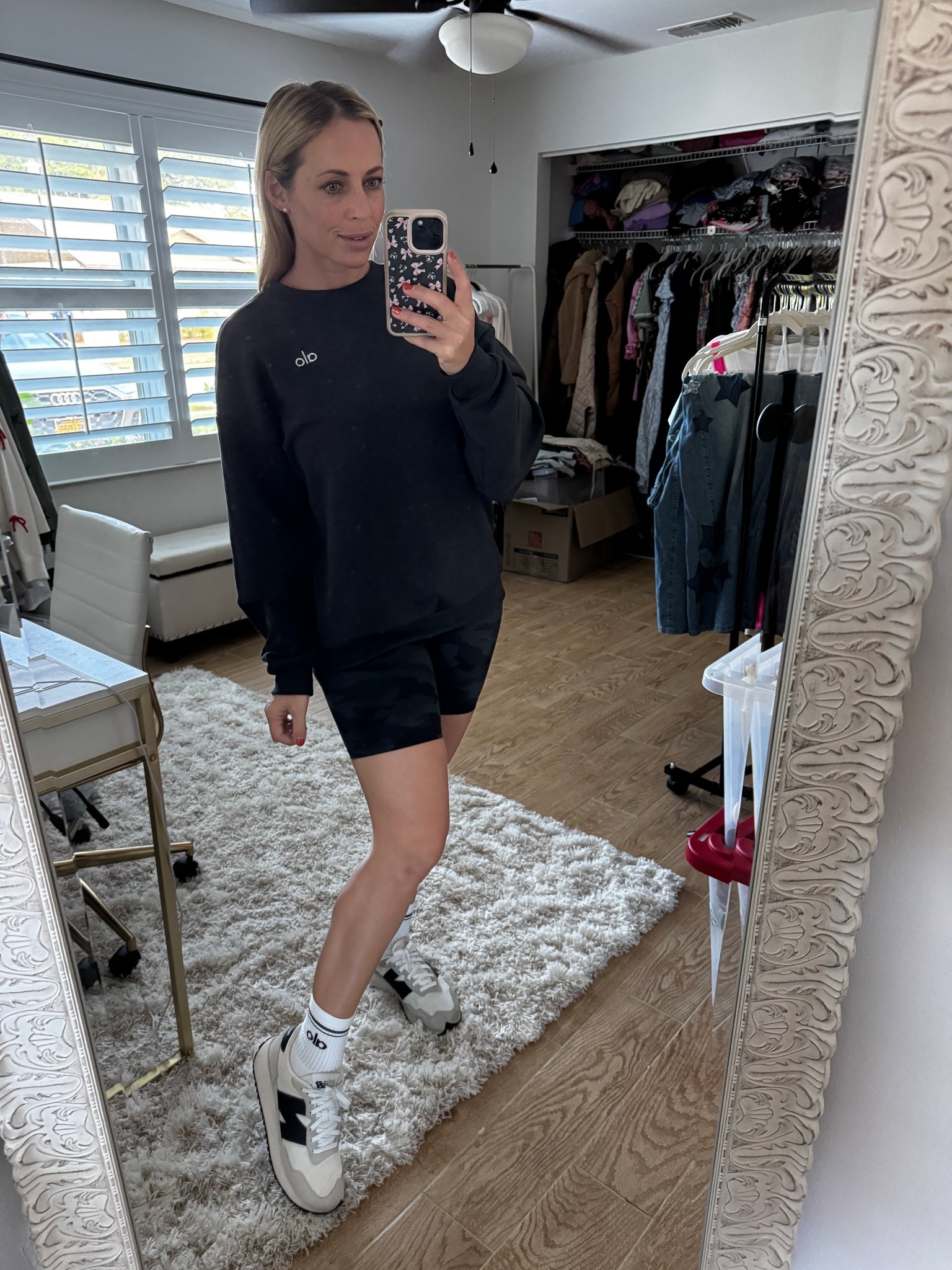 Casual outfit 

#LTKFindsUnder50 #LTKootd #LTKActive