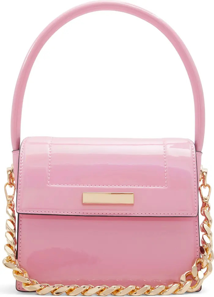 $60.00 | Nordstrom