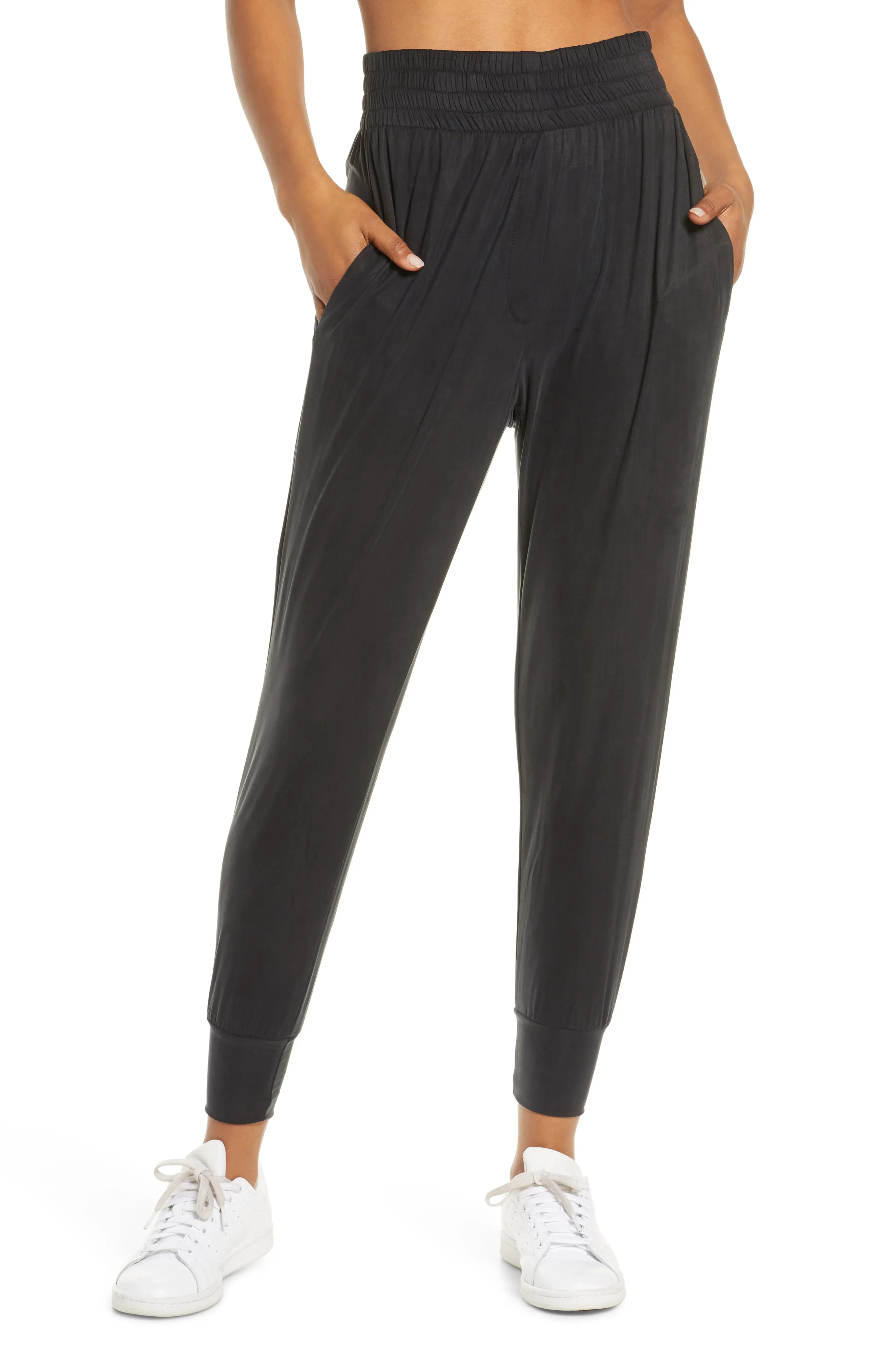 Jogger Pants | Nordstrom