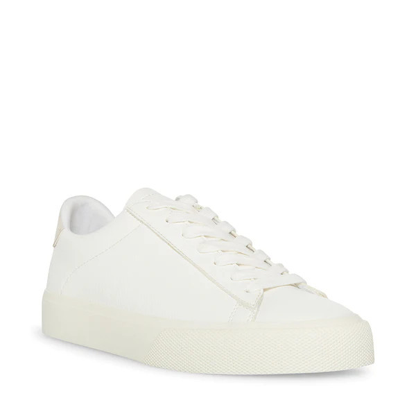 REMI WHITE | Steve Madden (US)