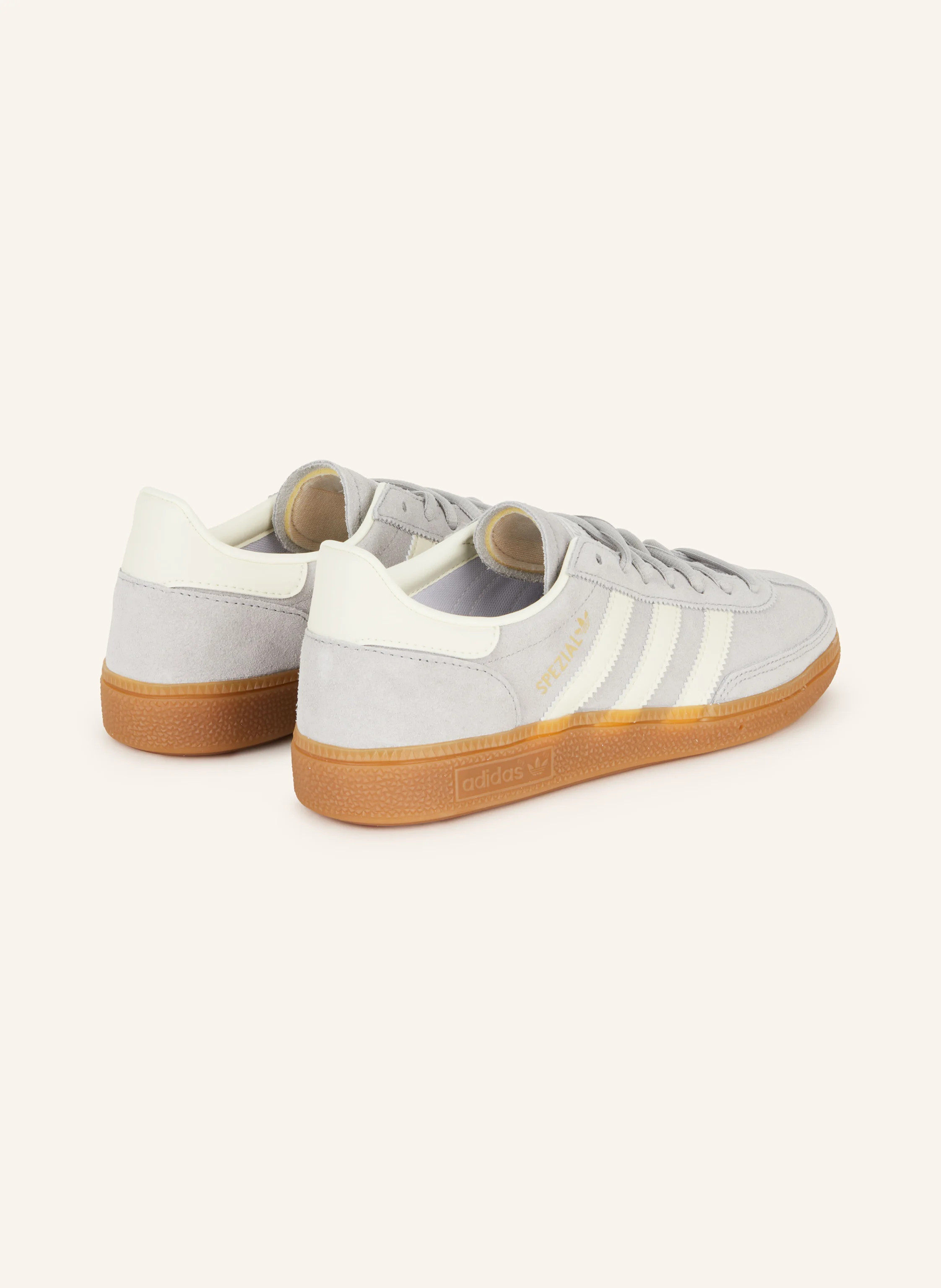 Sneaker HANDBALL SPEZIAL | Breuninger (DACH)