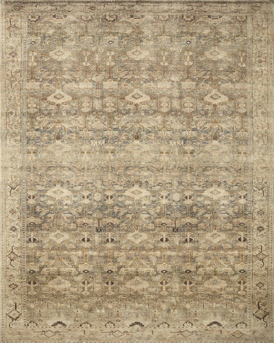 Margot CloudPile (TM) - MAT-04 Area Rug | Rugs Direct