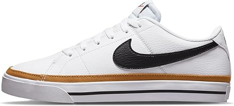Nike Women's Court Legacy Next Nature Shoes | Amazon (US)
