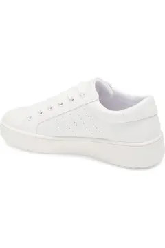 Blade Platform Sneaker | Nordstrom